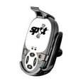 thumbnail image 1 of Ram Mounts Cradle SPOT GPS Navigation Holder, RAM-HOL-SPO2, 14-0835, 1 of 1