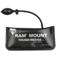 thumbnail image 1 of RAM Mounts Tough-Wedge Vehicle Mount, 1 of 1