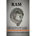 thumbnail image 1 of Ram, (Paperback), 1 of 1