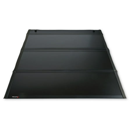 TrailFX TFX2703 HF3 Pro Hard Tri-Fold TONNO HARD FOLDING