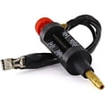 thumbnail image 1 of Ram-Pro High Energy Spark Plug Tester, Wire Coil Circuit Diagnostic Autos Diagnostic Test Tool, 1 of 6