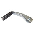 thumbnail image 1 of Ram Replacement Top Wind Jack Handle (TJA-2000-HD) - Single, 1 of 3