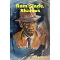 thumbnail image 1 of Ram Slade, Shamus, (Paperback), 1 of 1