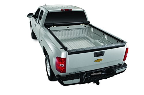 Trail FX Tonneau Trail FX 2203 Tonneau Cover
