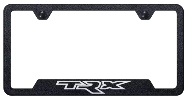 8-Quart Digital Air Fryer