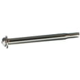 thumbnail image 1 of Ram Tail RT-CT-75 Cylindrical Tensioner M6 RH Thread Stainless Steel, 1 of 2