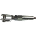 thumbnail image 1 of FORK JAW CABLE HAND RAILING, 1 of 2
