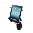 thumbnail image 1 of Ram Vehicle Mounts 2993UN9U Cup Holder 10'' Tablet X-Grip #2993UN9U, 1 of 4