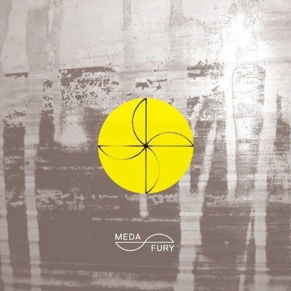 Ram (Vinyl) (EP)