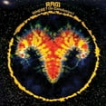 thumbnail image 1 of Ram - Where? (In Conclusion) - Music & Performance - CD, 1 of 1