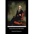 thumbnail image 1 of Ramón María del Valle-Inclán - Sonata de Primavera (Paperback), 1 of 1