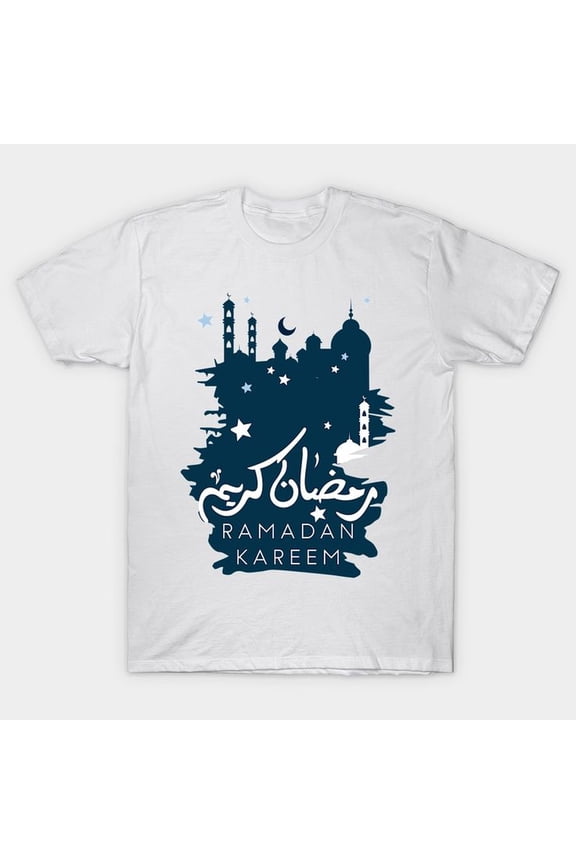 RamA1DAn Kareem 04 T-S1Hirt