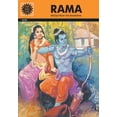 thumbnail image 1 of Rama (Paperback) by Anant Pai, 1 of 2
