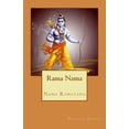 thumbnail image 1 of Rama Nama- Nama Ramayana, 1 of 1