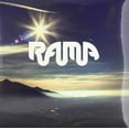 thumbnail image 1 of Rama Rama (Vinyl Record), 1 of 1
