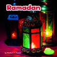thumbnail image 1 of Pre-Owned Ramadan (Paperback) 1515748626 9781515748625, 1 of 1
