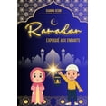 thumbnail image 1 of Ramadan Expliqué aux Enfants, (Paperback), 1 of 1