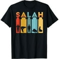 thumbnail image 1 of Ramadan Kareem First T-Shirt, 1 of 4