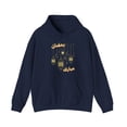 thumbnail image 1 of Ramadan Kareem Hooded Sweatshirt, 1 of 5