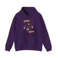 thumbnail image 1 of Ramadan Kareem Hooded Sweatshirt, 1 of 5
