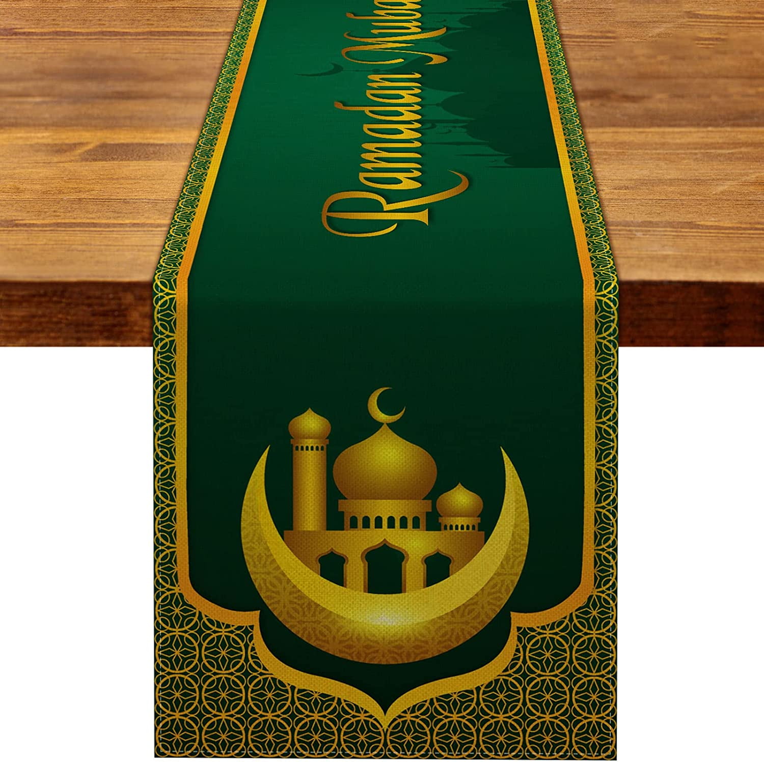 ramadan 2030 eid