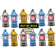 Ramadan Mini Lantern [24] Ramadan Favors Ramadan Fanoos Ramadan Decoration Eid Favors Eid Gift Muslim Gifts Islamic Gifts 123