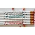thumbnail image 1 of Ramadan Pencils[24 Pack]Customized Ramadan Pencils Ramadan Mubarak Favors  Ramadan Decoration Eid Gifts Islamic Gifts 123, 1 of 9