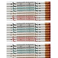 thumbnail image 1 of Ramadan Pencils[24 Pack] Ramadan Mubarak  Favors Ramadan Gifts Ramadan Decoration Eid Gifts Islamic Gifts 123, 1 of 8