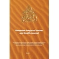 thumbnail image 1 of Ramadan Progress Tracker &amp; Health Journal: Including a detailed look at the health impact fasting has on our body., (Paperback), 1 of 1