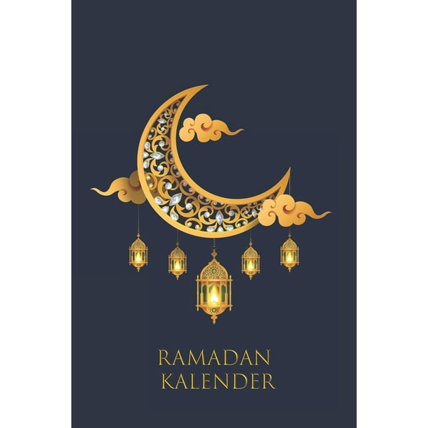 quran lesen ramadan