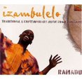 thumbnail image 1 of Ramadu - Izambulelo - Music & Performance - CD, 1 of 1