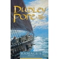 thumbnail image 1 of Pre-Owned Ramage's Mutiny (Paperback) by Dudley Pope, 1 of 1