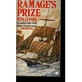 thumbnail image 1 of Pre-Owned Ramage's Prize (Paperback) 0006163432 9780006163435, 1 of 1