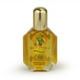 thumbnail image 1 of Ramakrishnananda Prema Divine Love Sandalwood Rose Perfume Oil, 0.5 Oz, 1 of 7