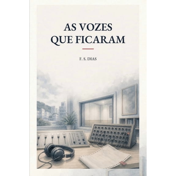 Ramal 214 As Vozes que Ficaram, (Paperback)