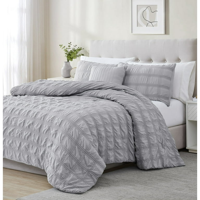 https://i5.walmartimages.com/seo/Ramallah-Eliza-Seersucker-Comforter-Set-4-Piece-King-86x102-Grey_cc2d0e45-5e39-413a-a15f-d8b7c7eb0163.b37c28002569ccb7f7a51e829de5b96b.jpeg?odnHeight=768&odnWidth=768&odnBg=FFFFFF