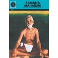 thumbnail image 1 of Pre-Owned Ramana maharshi (Paperback) 8184821689 9788184821680, 1 of 1