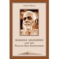 thumbnail image 1 of Ramana Maharshi and the Path of Self-Knowledge: A Biography (Paperback), 1 of 1
