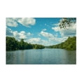 thumbnail image 1 of Ramapo River, Pompton Lakes 02 - Pompton Lakes New Jersey Photography Unframed Wall Art Print 24 x 36 inches, 1 of 7