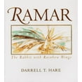 thumbnail image 1 of Pre-Owned Ramar (Hardcover) 0312140312 9780312140311, 1 of 1