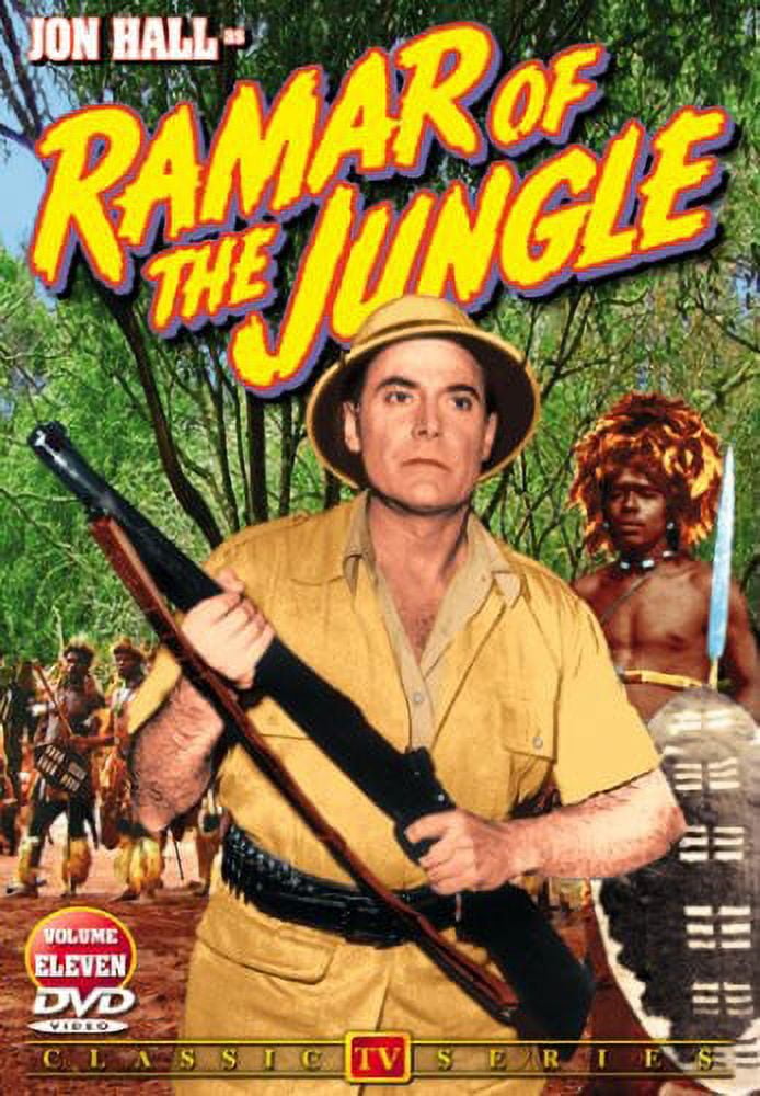 Ramar-of-the-Jungle-11-DVD-