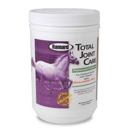 Ramard Total Joint Care Performance 30 day 30DAY