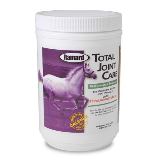 Ramard Total Joint Care Performance 30 day  30DAY