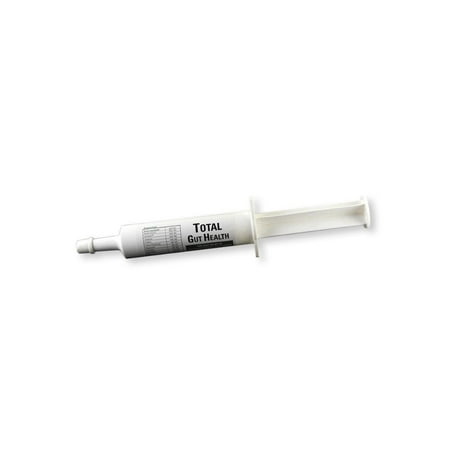 Ramard Total Gut Health 30CC Paste