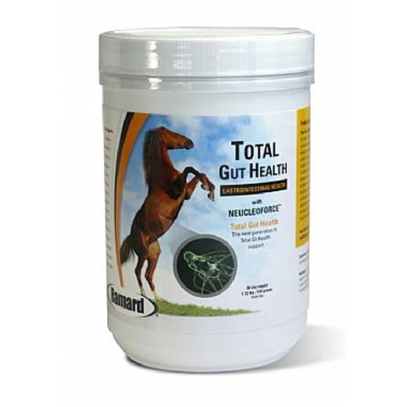 Ramard Total Gut Health 30 day 30DAY