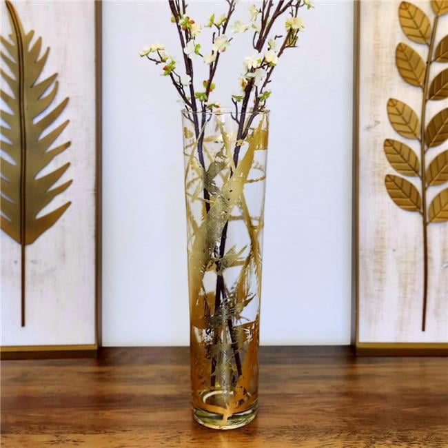 工芸品 Flower base marble color 工芸品 Flower base marble