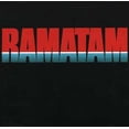 thumbnail image 1 of Ramatam - Ramatam - Music & Performance - CD, 1 of 1