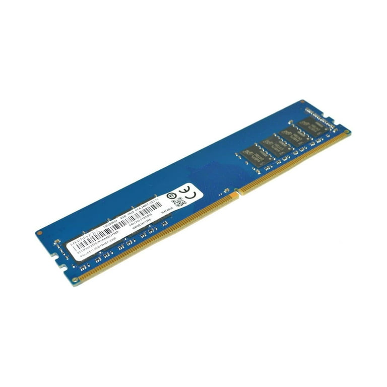 Ramaxel 8gb deals ddr4