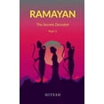 thumbnail image 1 of Ramayan, (Paperback), 1 of 1