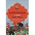 thumbnail image 1 of Ramayana, 1 of 1